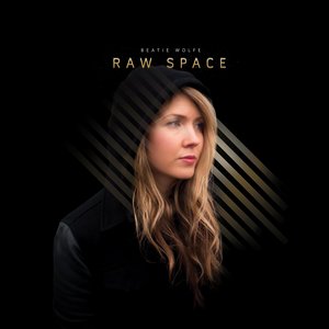 Image for 'Raw Space'