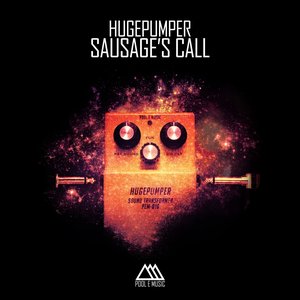 Sausage's Call