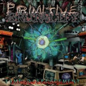 Time Displacement