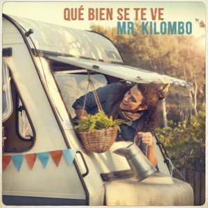 Qué Bien Se Te Ve - Single