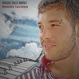 Cuccarese: Viaggio Sulle Nuvole