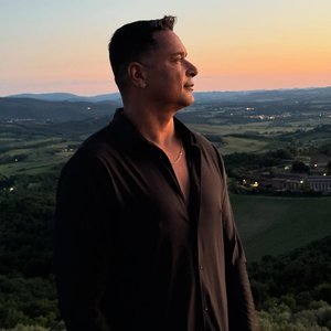 XANDDY HARMONIA のアバター