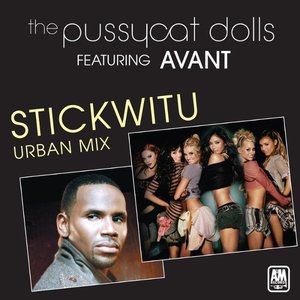 Stickwitu (Avant Mix)