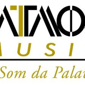 Avatar for PATMOS Music