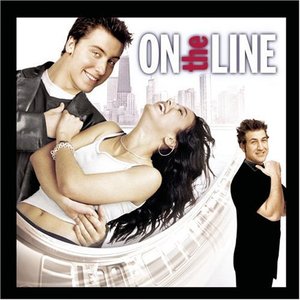 Avatar de On the Line Allstars