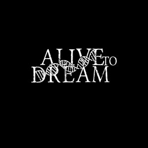 Avatar for Alive to Dream