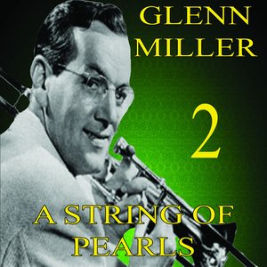 A String Of Pearls