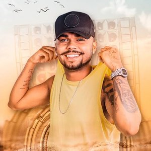 Dodô Pressão 的头像