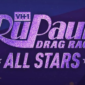 RuPaul's Drag Race All Stars 的头像