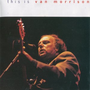 This Is Van Morrison