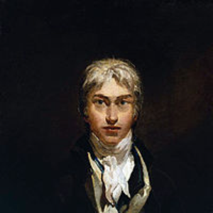 William Turner photo provided by Last.fm