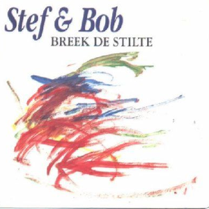 Bob Savenberg photo provided by Last.fm