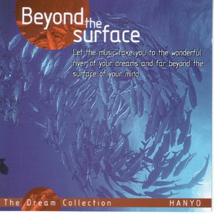Beyond the surface