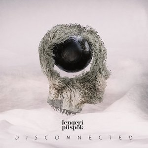 Disconnected - EP