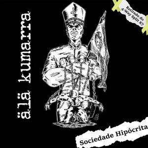 Sociedade Hipócrita