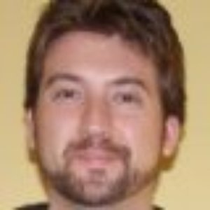 Avatar di Jason Prine