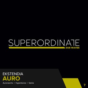 Auro