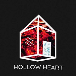 Hollow Heart