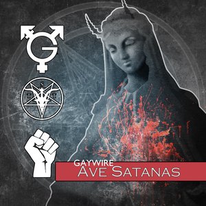 Ave Satanas