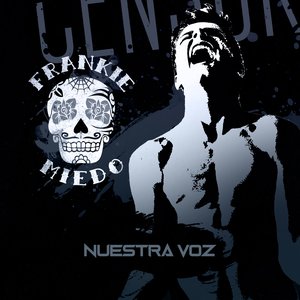 Nuestra Voz