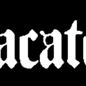 Cacator 的头像