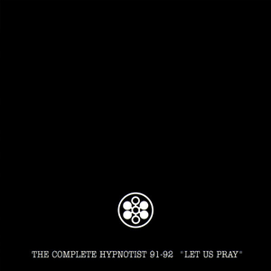 The Complete Hypnotist 91-92 - 