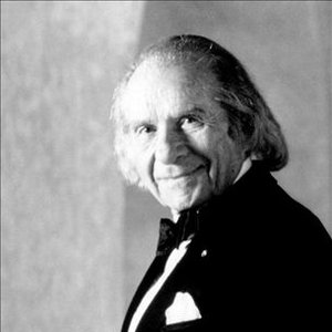 Avatar for Eastman-Rochester "POPS" Orchestra / Conductor: Frederick Fennell