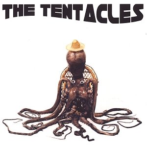 The Tentacles