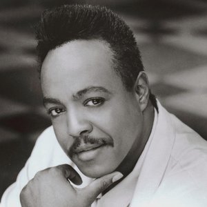 Аватар для Peabo Bryson