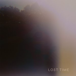 Lost Time