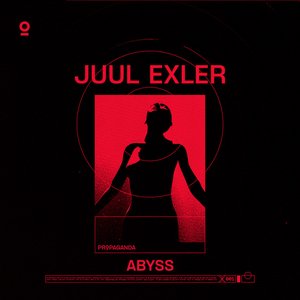 ABYSS