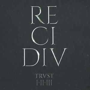 RE‐CI‐DIV