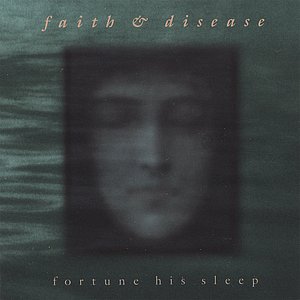 fortune his sleep
