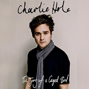 The Joy of a Caged Bird