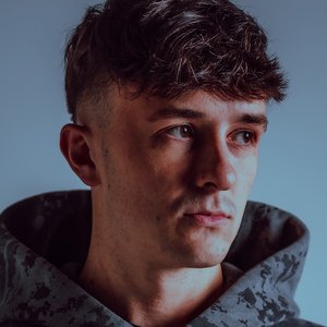 Avatar for K Motionz