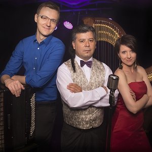 Colours of Tango 的头像