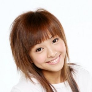 Avatar for Ring Xu