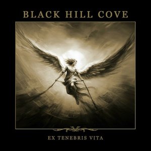 Ex Tenebris Vita