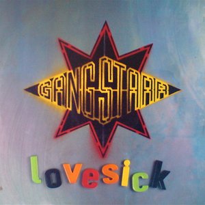 Lovesick