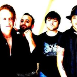 Maeder photo provided by Last.fm