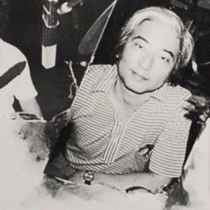 Mitsuaki Katayama 的头像