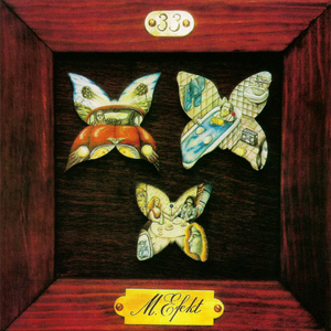 33 cover