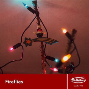 Fireflies