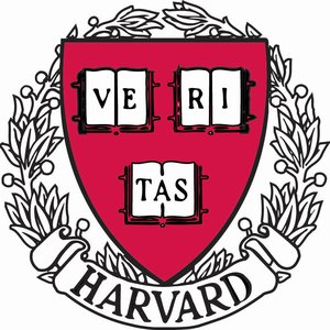 Harvard Business Publishing için avatar