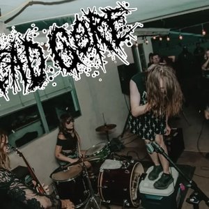 Avatar de headgore
