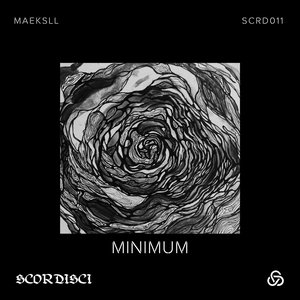 Minimum (SCRD011)