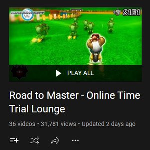 Road to Master 的头像