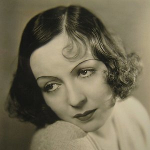 Avatar for Dita Parlo