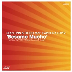 Sean Finn & Picco Feat. Carolina Lopez 的头像