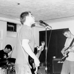 American Football 的头像